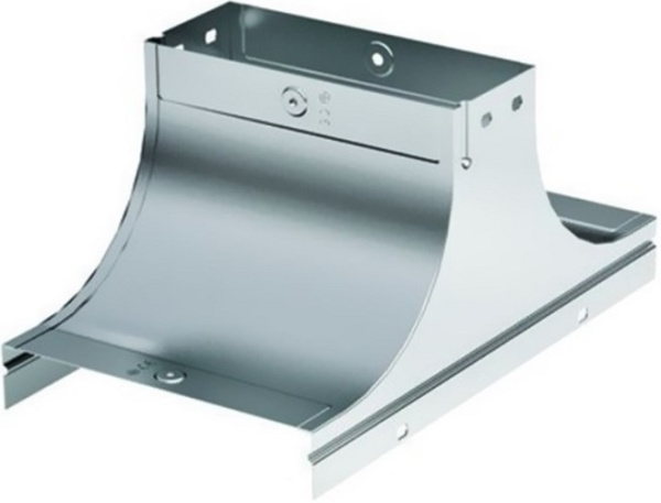 фото Крышка - ответвитель, вверх  DKC 37255K в Красноярске