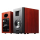 фото Компьютерная акустика 2.0 Edifier Airpulse A300PRO Brown, Коричневый, [A300PRO Brown] в Волгограде