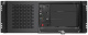фото Корпус серверный 4U Exegate Pro 4U480-06/4U4021S в Казани