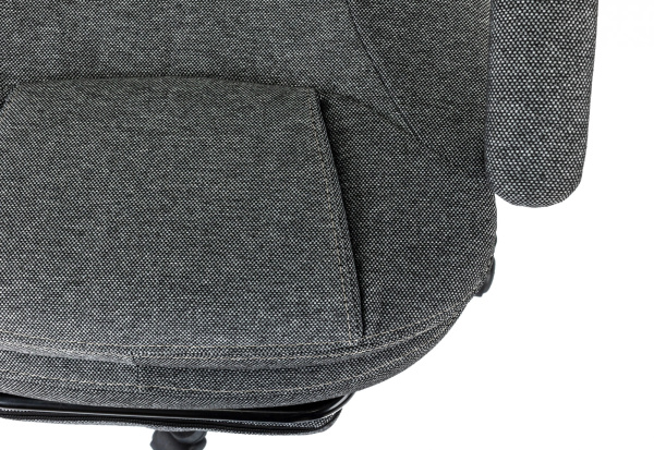 фото Кресло  Бюрократ CH-868MSG-BF/3C1 в Красноярске