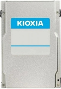 фото Накопитель SSD Infortrend HNBKFLP4384-00301