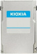 фото Накопитель SSD U.3 Infortrend HNBKFLP4384-00301 в Екатеринбурге
