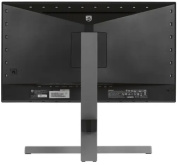 фото Монитор Philips 279M1RV