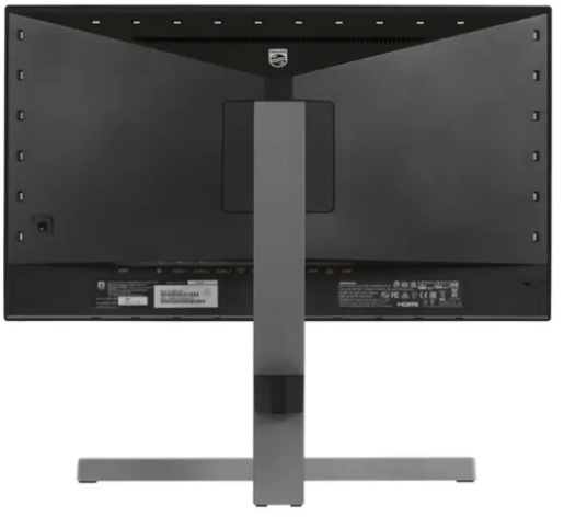 фото Монитор 27" Philips 279M1RV в Екатеринбурге