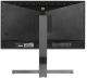 фото Монитор 27" Philips 279M1RV в Екатеринбурге