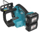 фото Пила цепная Makita DUC302RF2 в Санкт-Петербургe