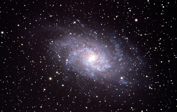 фото Оптическая труба  Sky-Watcher 67818 в Омске