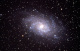 фото Оптическая труба  Sky-Watcher 67818