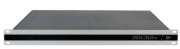 фото Усилитель INTREND ITAMP-4120Tv2
