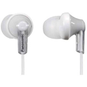 фото Наушники Panasonic RP-HJE120EES