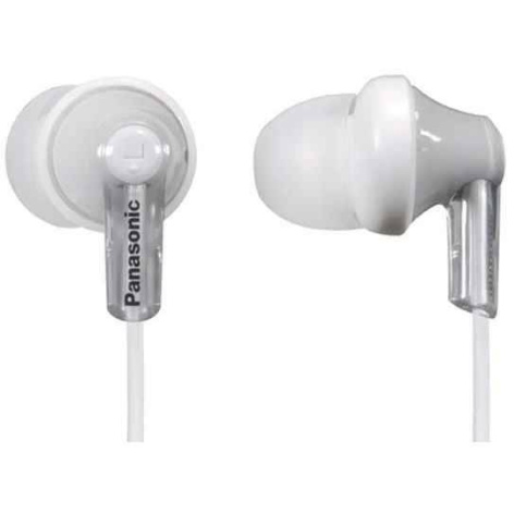 фото Наушники  Panasonic RP-HJE120EES в Ростове-на-Дону