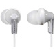 фото Наушники  Panasonic RP-HJE120EES в Ростове-на-Дону