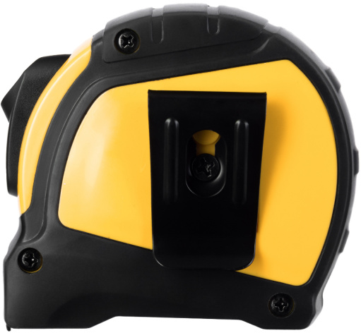 фото Рулетка  Ermenrich Reel SQ30 в Санкт-Петербургe