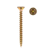 фото Саморез KRANZ 1111-3535-1