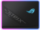 фото Ноутбук  ASUS ROG STRIX SCAR 18 G835LX-SA186W в Санкт-Петербургe 18 ", Core Ultra 9, 64 Гб RAM, 2 Тб SSD, GeForce RTX 5090, Черный