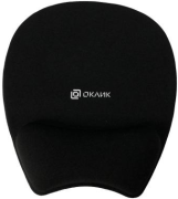 фото Коврик Oklick OK-RG0580-BK