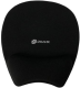 фото Коврик для мыши Oklick OK-RG0580-BK в Уфе