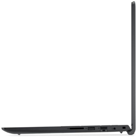 фото Ноутбук  Dell Vostro 3530 в Уфе 15.6 ", Core i5, 16 Гб RAM, 512 Гб SSD, Iris Xe Graphics, Темно-серый