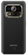 фото Смартфон  Ulefone Armor 25T Pro 6/256GB в Перми