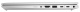 фото Ноутбук  HP ProBook 440 G10 14 ", Core i7, 8 Гб RAM, 512 Гб SSD, Iris Xe Graphics, Серебристый