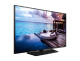 фото Телевизор  Samsung HG43EJ690