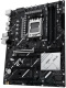 фото Материнская плата ATX ASUS X870 MAX GAMING WIFI7 в Челябинске