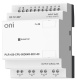 фото Модуль  ONI PLR-430-CPU-08D04R-0DC-00 в Санкт-Петербургe