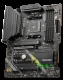 фото Материнская плата ATX MSI MAG B550 TOMAHAWK MAX WIFI в Омске