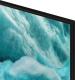 фото Телевизор  Samsung QE50Q7FAAUXRU в Санкт-Петербургe