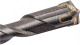 фото Бур SDS+ Makita B-62614