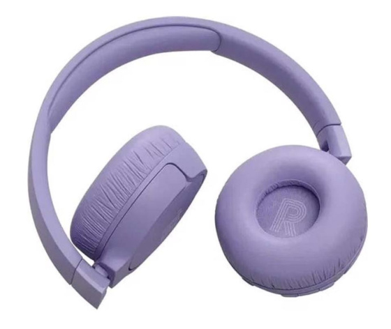 фото Наушники беспроводные JBL Tune 670NC в Перми