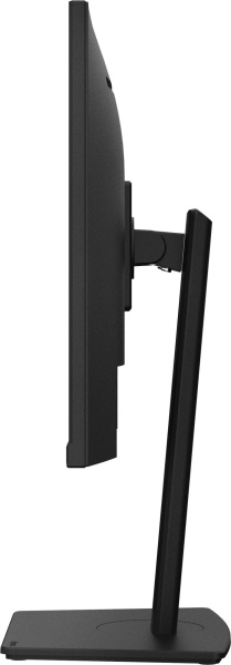 фото Монитор 27" Iiyama XUB2793HS-B6 в Красноярске