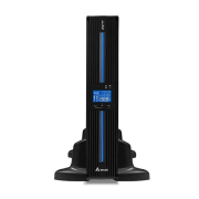 фото Источник бесперебойного питания Delta Electronics UPS102R2RT2B035
