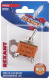 фото Тумблер  Rexant 06-0326-B в Ростове-на-Дону