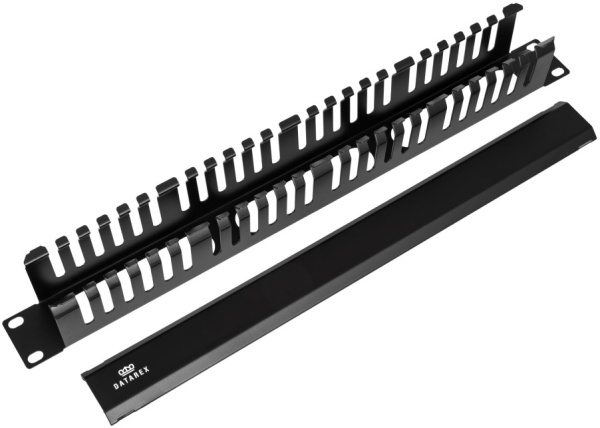 фото Кабельный организатор  Datarex DR-441201 в Казани