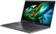 фото Ноутбук  Acer Aspire 5A515-58GM в Самаре 15.6 ", Core i5, 8 Гб RAM, 512 Гб SSD, UHD Graphics, Серый