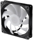 фото Вентилятор для корпуса PHANTEKS PH-F140M25_DRGB_PWM_BK01_3P_RU в Уфе