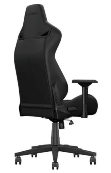 фото Кресло игровое KARNOX LEGEND Adjudicator в Красноярске