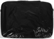 фото Сумка Continent CC-0128 BK