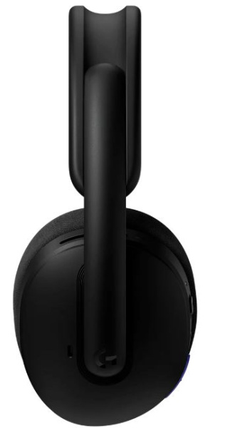 фото Гарнитура  Logitech G325 Lightspeed