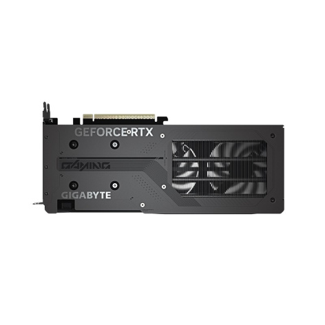 фото Видеокарта GIGABYTE GeForce RTX 5060 GAMING (GV-N5060GAMING-8GD) в Челябинске