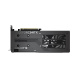 фото Видеокарта GIGABYTE GeForce RTX 5060 GAMING (GV-N5060GAMING-8GD) в Уфе