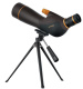 фото Зрительная труба  Levenhuk Blaze PRO 60