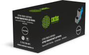 фото Картридж Cactus CS-TK5370K-MPS