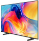 фото Телевизор  Samsung UE85M70HAUXPY