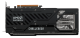 фото Видеокарта ASRock Radeon RX 9070 Challenger (RX9070 CL 16G) в Воронеже