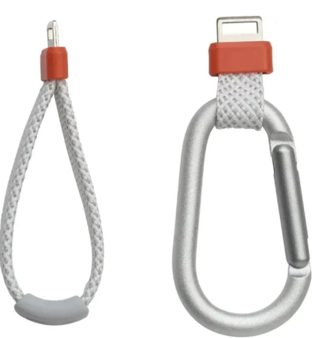 фото Портативная акустика  JBL Flip 7 в Санкт-Петербургe