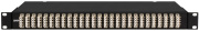 фото Отвод  SNR SNR-PO-TAP16/2-MM4-LC/UPC-R