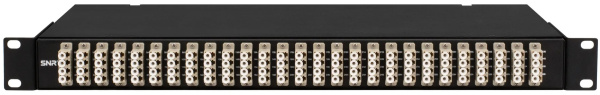 фото Отвод  SNR SNR-PO-TAP16/2-MM4-LC/UPC-R в Перми