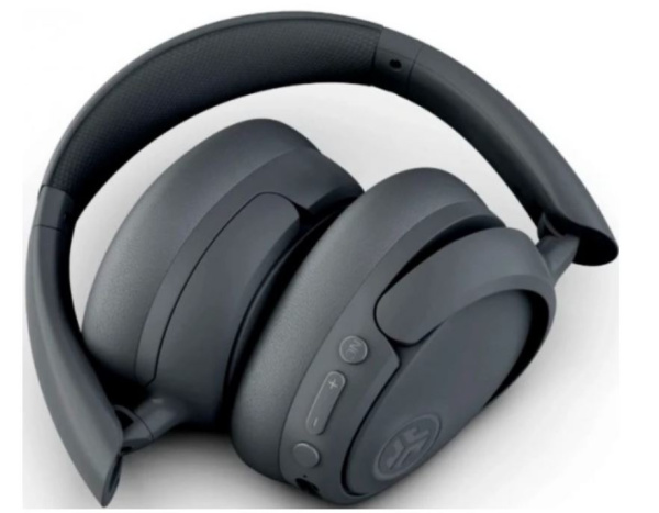 фото Гарнитура wireless JLab JBuds Lux